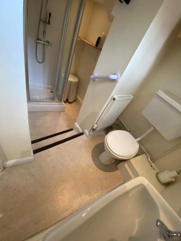 Stunning 3 Bedroom 3 Bath Self Catering Cottage Nr Stonehenge, Longleat, Avebury And Bath - Great Local Village Pub Pewsey Экстерьер фото
