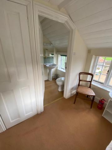 Stunning 3 Bedroom 3 Bath Self Catering Cottage Nr Stonehenge, Longleat, Avebury And Bath - Great Local Village Pub Pewsey Экстерьер фото