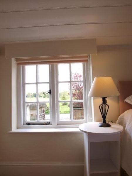 Stunning 3 Bedroom 3 Bath Self Catering Cottage Nr Stonehenge, Longleat, Avebury And Bath - Great Local Village Pub Pewsey Экстерьер фото