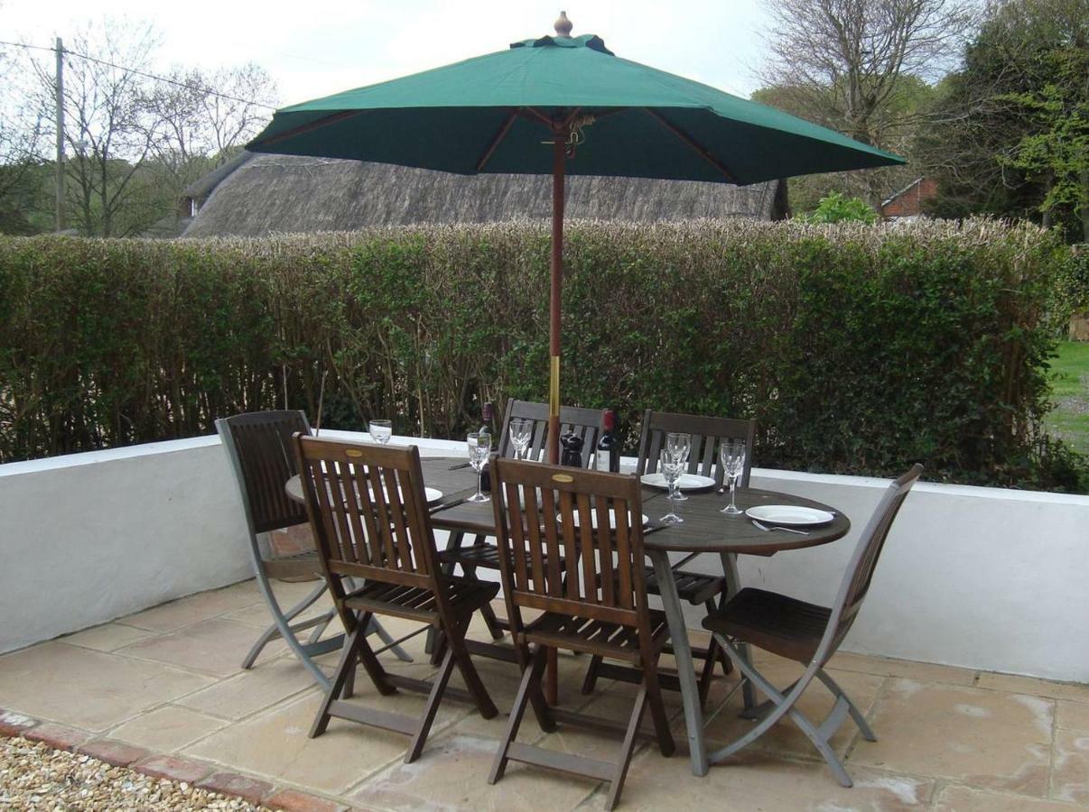 Stunning 3 Bedroom 3 Bath Self Catering Cottage Nr Stonehenge, Longleat, Avebury And Bath - Great Local Village Pub Pewsey Экстерьер фото
